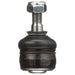 Steering Tie Rod End Delphi TA1069