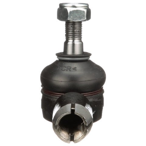 Steering Tie Rod End Delphi TA1069
