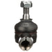 Steering Tie Rod End Delphi TA1069