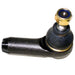 Steering Tie Rod End Delphi TA1070