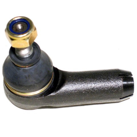 Steering Tie Rod End Delphi TA1071