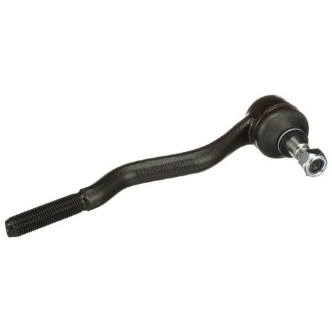 Steering Tie Rod End Delphi TA1075