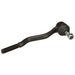 Steering Tie Rod End Delphi TA1075