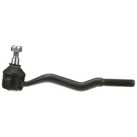 Steering Tie Rod End Delphi TA1075