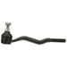 Steering Tie Rod End Delphi TA1075