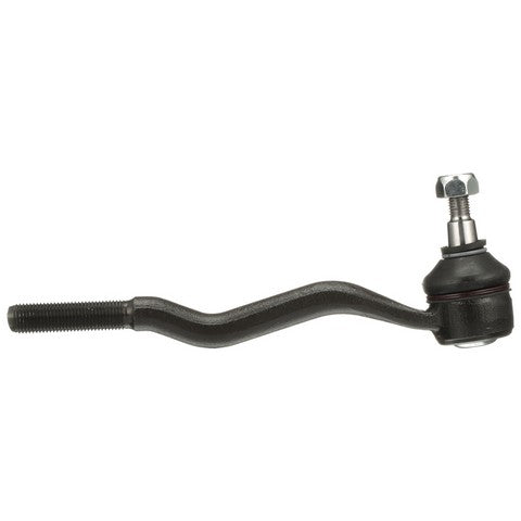 Steering Tie Rod End Delphi TA1075