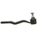 Steering Tie Rod End Delphi TA1075