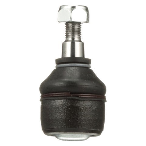 Steering Tie Rod End Delphi TA1075