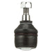 Steering Tie Rod End Delphi TA1075