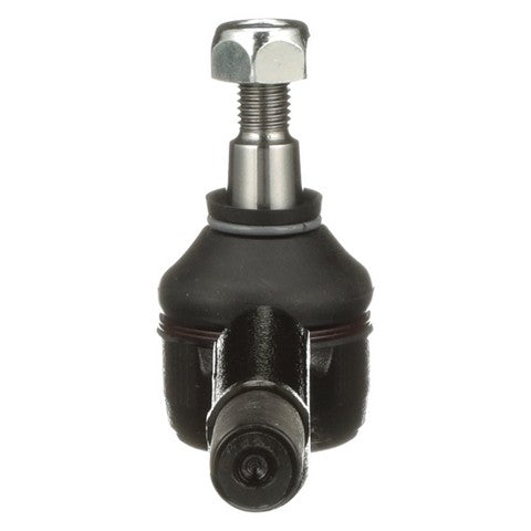 Steering Tie Rod End Delphi TA1075
