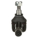 Steering Tie Rod End Delphi TA1075