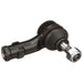 Steering Tie Rod End Delphi TA1081
