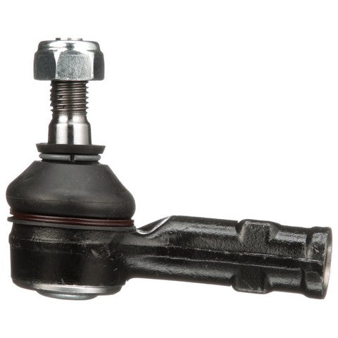 Steering Tie Rod End Delphi TA1081