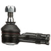 Steering Tie Rod End Delphi TA1081