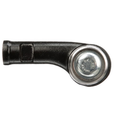 Steering Tie Rod End Delphi TA1081