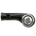 Steering Tie Rod End Delphi TA1081