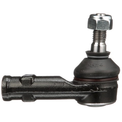Steering Tie Rod End Delphi TA1081