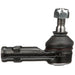 Steering Tie Rod End Delphi TA1081
