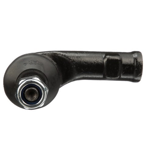 Steering Tie Rod End Delphi TA1081