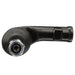 Steering Tie Rod End Delphi TA1081