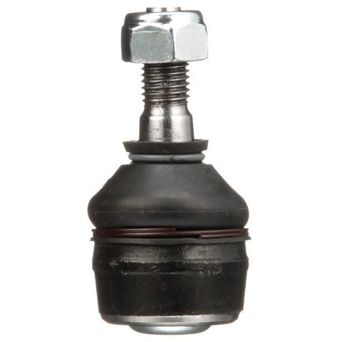 Steering Tie Rod End Delphi TA1081