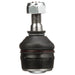 Steering Tie Rod End Delphi TA1081