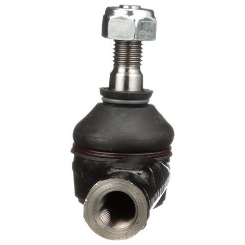 Steering Tie Rod End Delphi TA1081