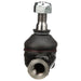 Steering Tie Rod End Delphi TA1081