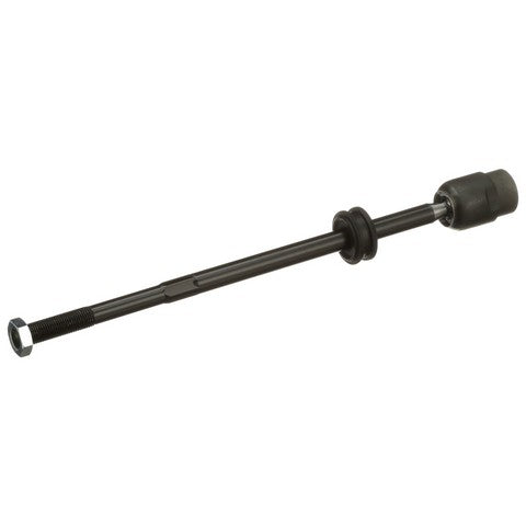 Steering Tie Rod End Delphi TA1082