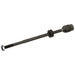 Steering Tie Rod End Delphi TA1082