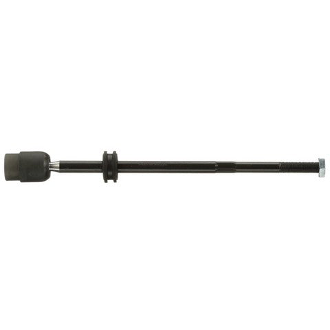 Steering Tie Rod End Delphi TA1082