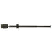 Steering Tie Rod End Delphi TA1082