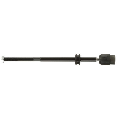 Steering Tie Rod End Delphi TA1082