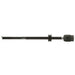 Steering Tie Rod End Delphi TA1082
