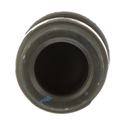 Steering Tie Rod End Delphi TA1082