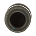 Steering Tie Rod End Delphi TA1082