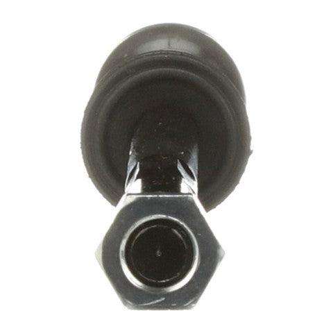 Steering Tie Rod End Delphi TA1082