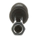 Steering Tie Rod End Delphi TA1082