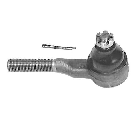 Steering Tie Rod End Delphi TA1116