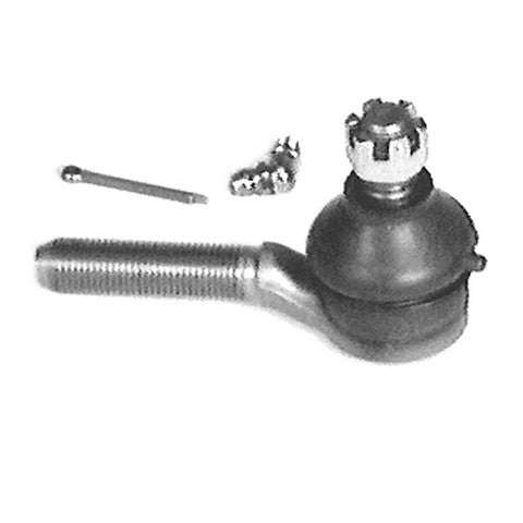 Steering Tie Rod End Delphi TA1128