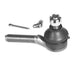 Steering Tie Rod End Delphi TA1128