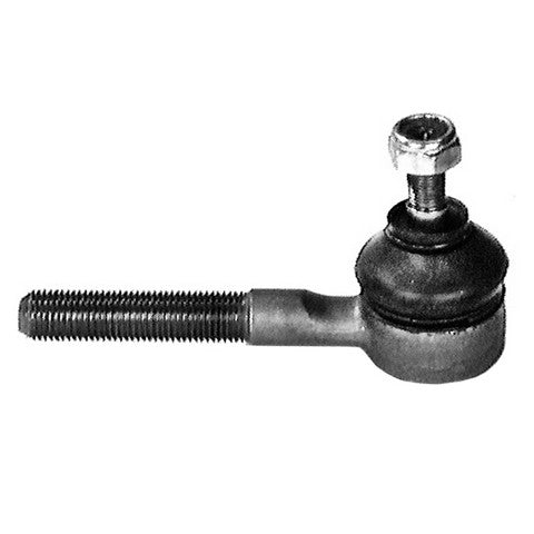 Steering Tie Rod End Delphi TA1132