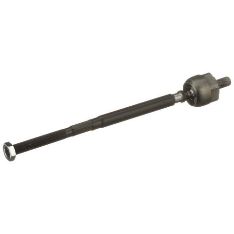 Steering Tie Rod End Delphi TA1145