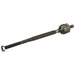 Steering Tie Rod End Delphi TA1145