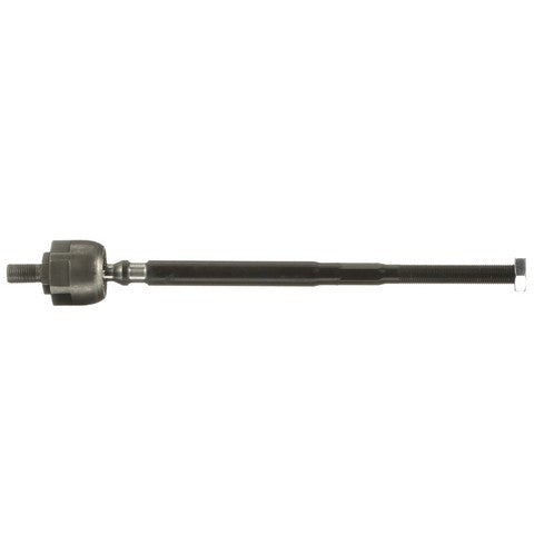 Steering Tie Rod End Delphi TA1145