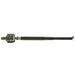 Steering Tie Rod End Delphi TA1145