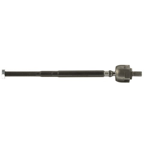 Steering Tie Rod End Delphi TA1145