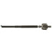 Steering Tie Rod End Delphi TA1145