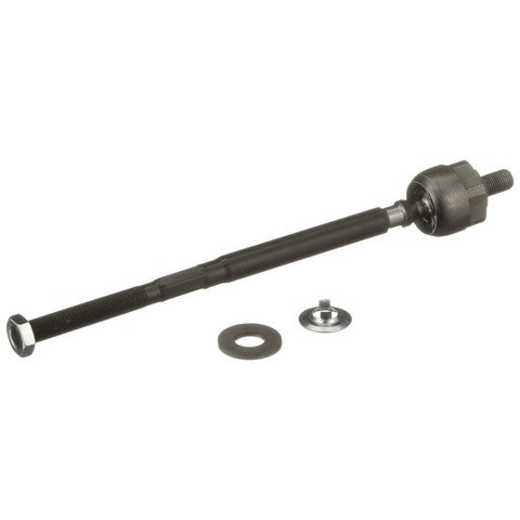 Steering Tie Rod End Delphi TA1145