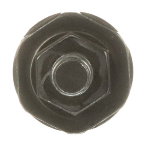 Steering Tie Rod End Delphi TA1145